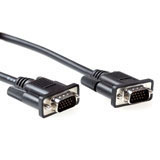 Advanced cable technology CGA connectioncable ECON-LiNE male - maleCGA connectioncable ECON-LiNE male - male (AK3228)